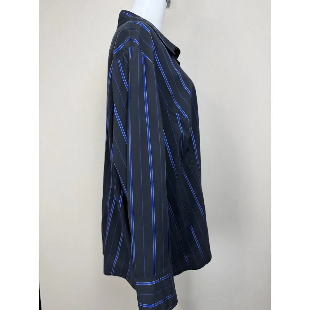 Lane Bryant lane bryant